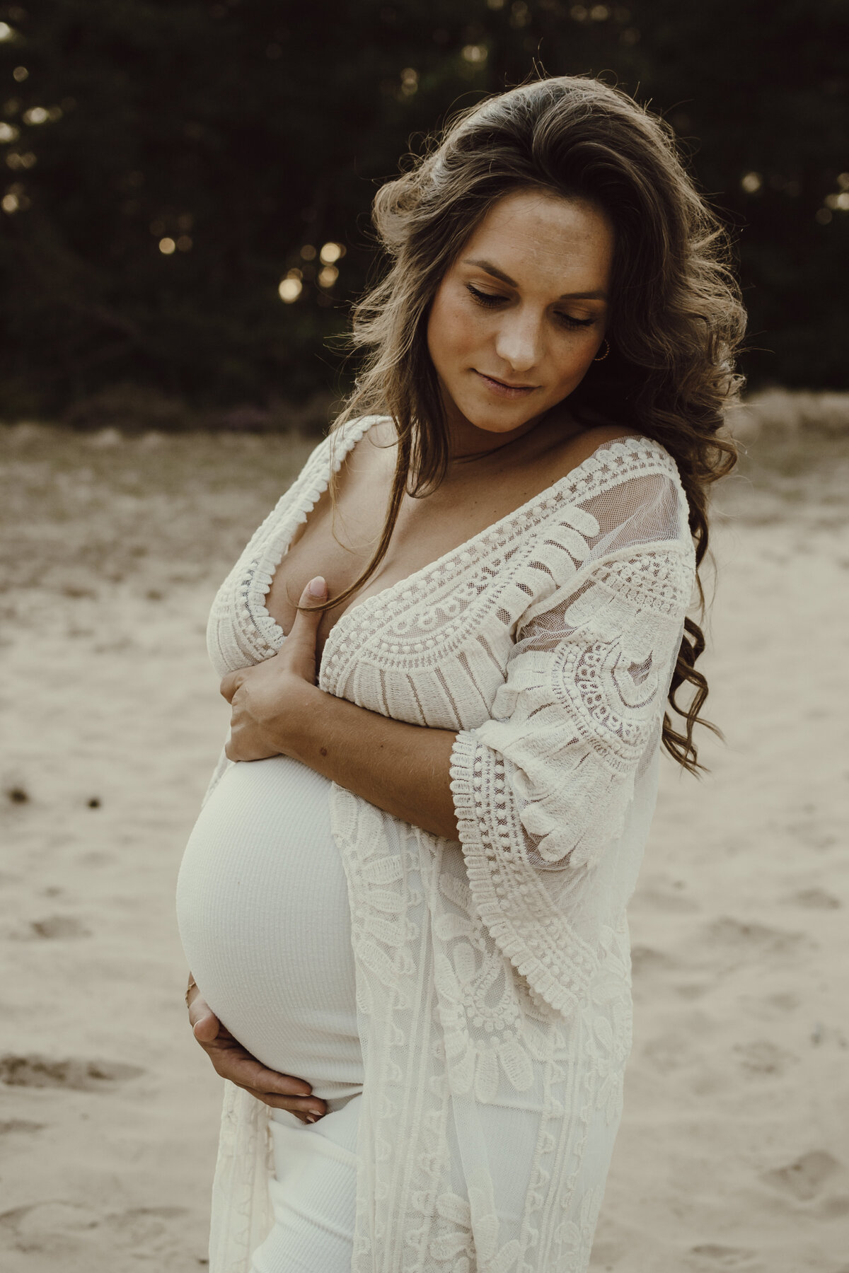 zwangerschap Chiara-71