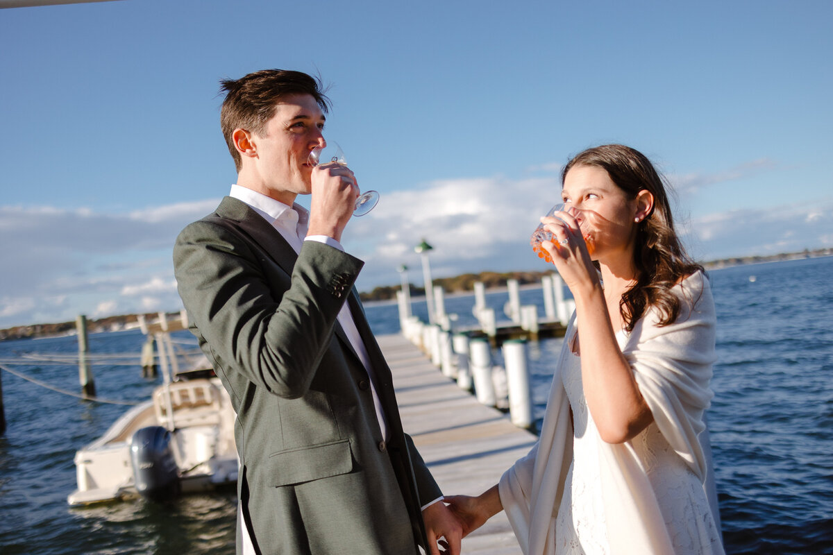 sarahtrevorRD_LMP-75