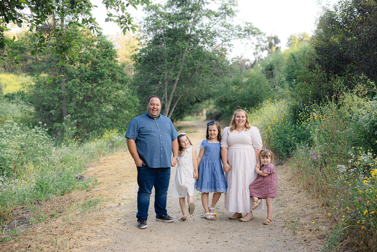 Yorba Linda Family Photographer-May 03, 2024-42