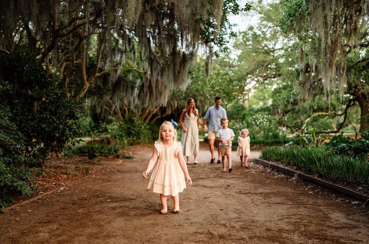 CorriveauFamily_25-30 Large