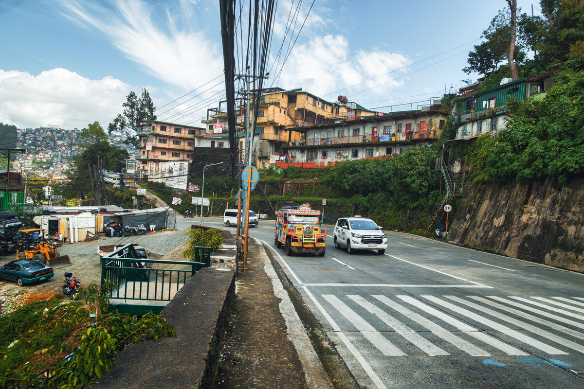 philippines-6