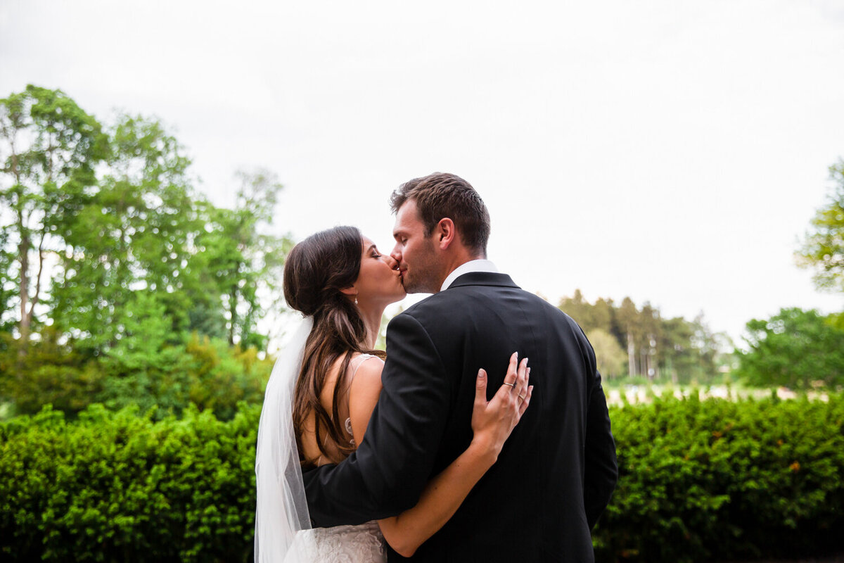 Chicago Wedding Photographer-TWA-Photographic-Artists-Capstone Occasions_Strickland_Augustyn_MS_JR-0551