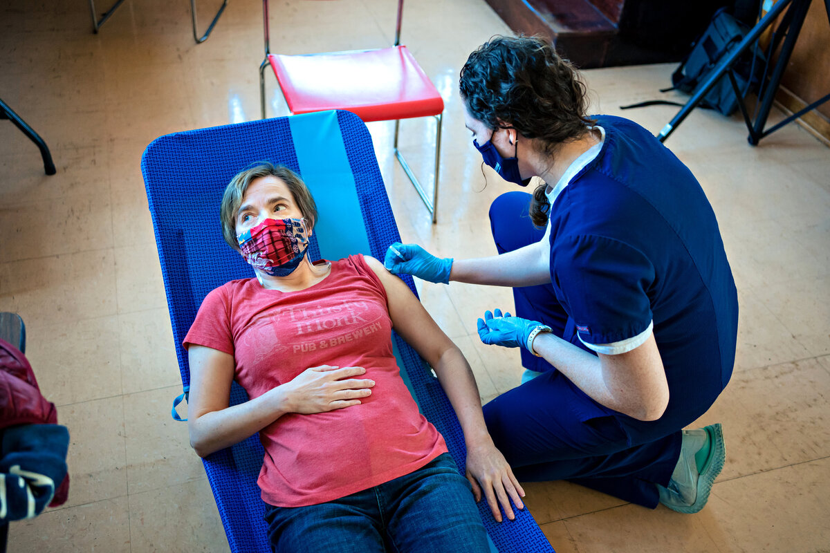 Medical Branding - Russ Hickman Photography0034