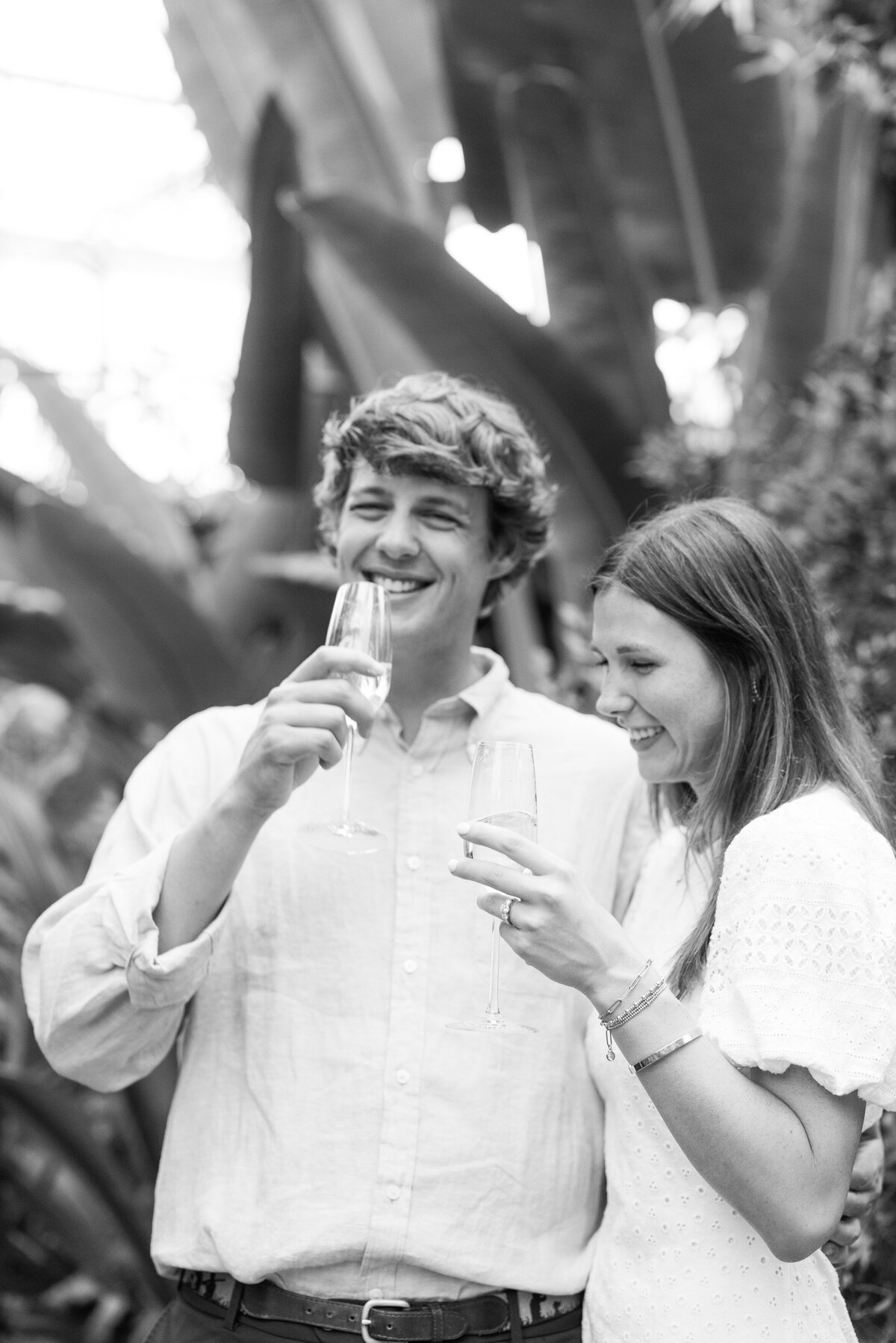 DanielStoweEngagementSession-KendraMartinPhotography-06