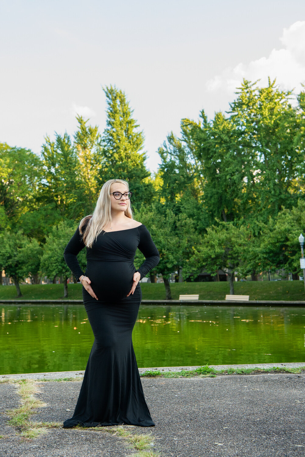 Maternity_MC_010