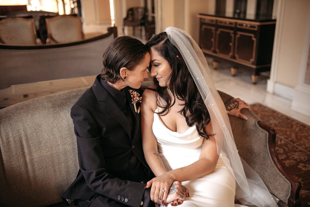 louisianaweddingphotographertwobrides