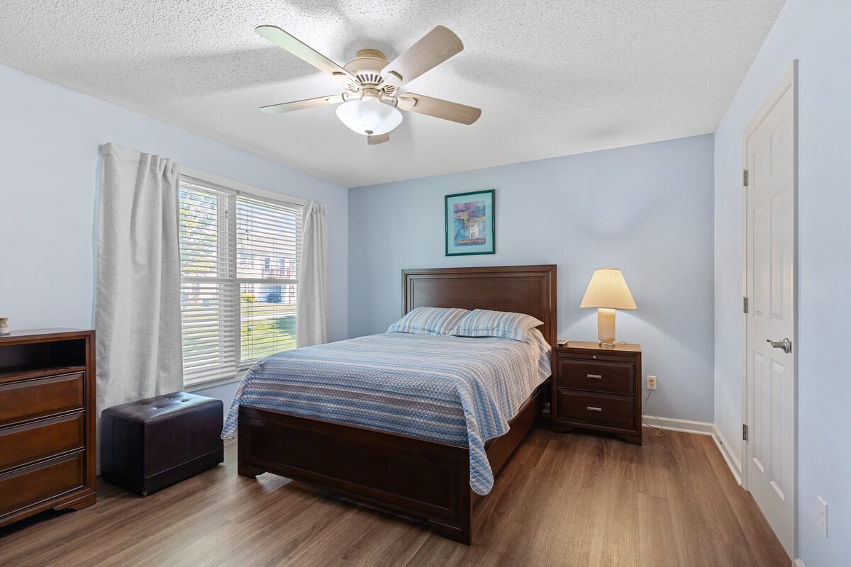 St-Louis-Real-Estate-Photographer-10