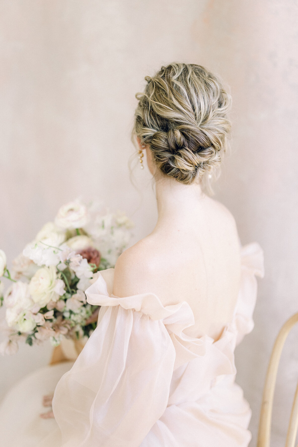 Fleurish_TheSassersWeddingPhotography_0036