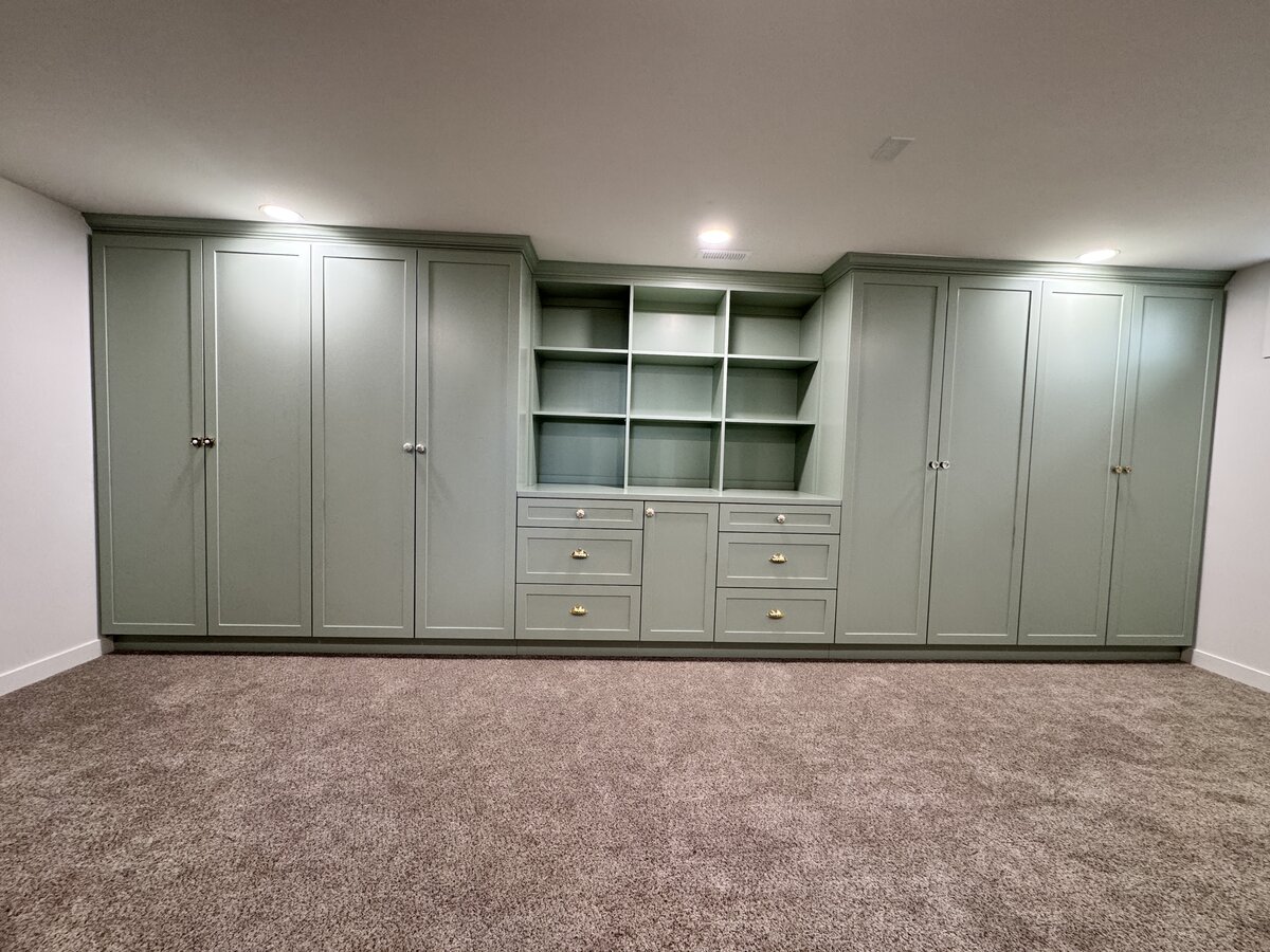 WalkinClosets3