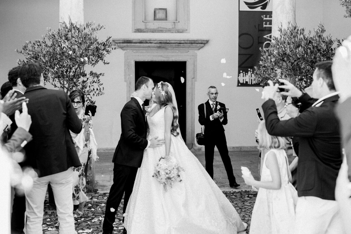 Portugal-Wedding-Photography-Sarah-Nicolas-323