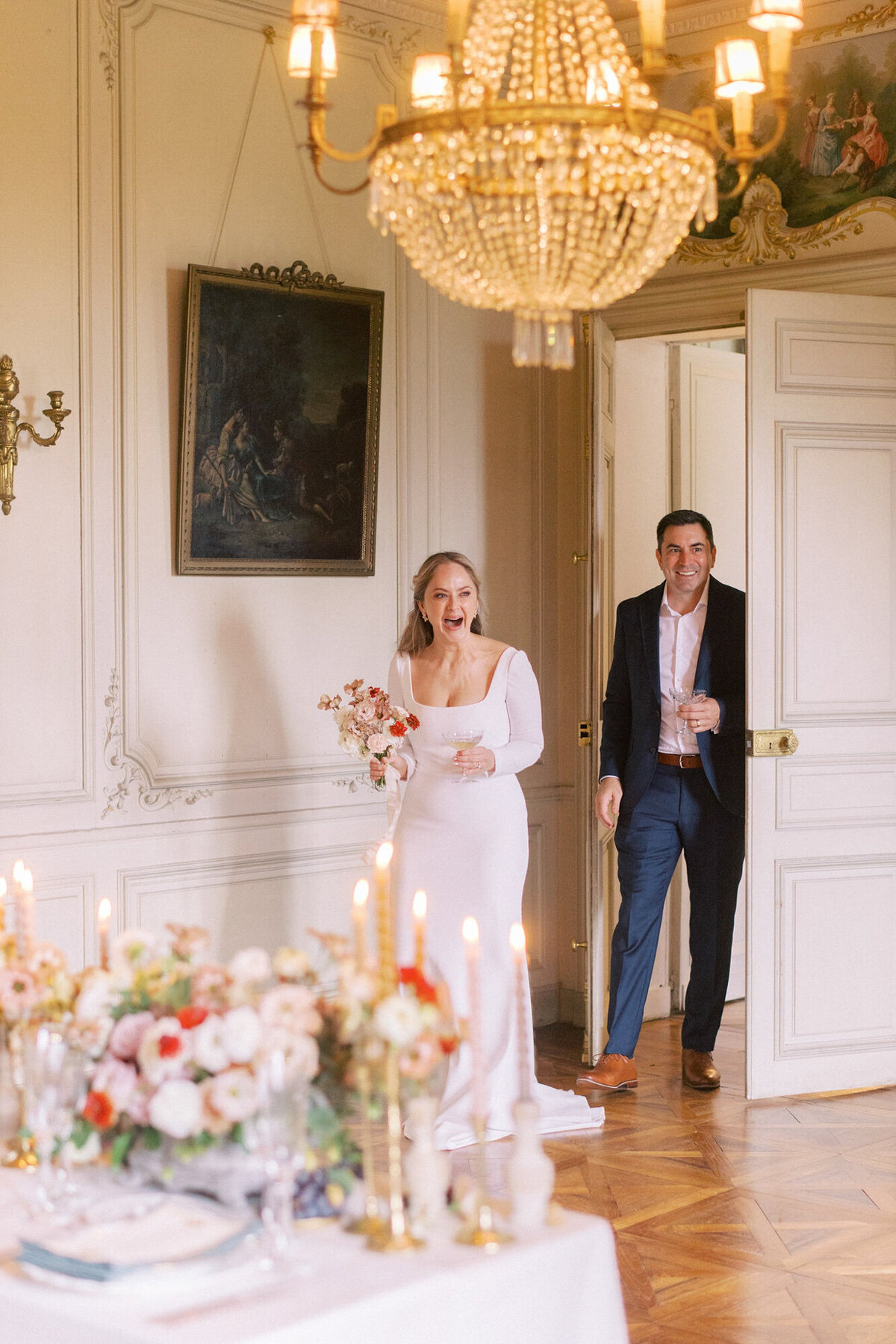 Maïlys Fortune Photography Husband Wife Wedding Weddings Photography France Switzerland Italy Timeless Dreamy Imagery Bilingual French English Destination Weddings Destination Wedding Provence French Riviera Paris Lake Como Tuscany139