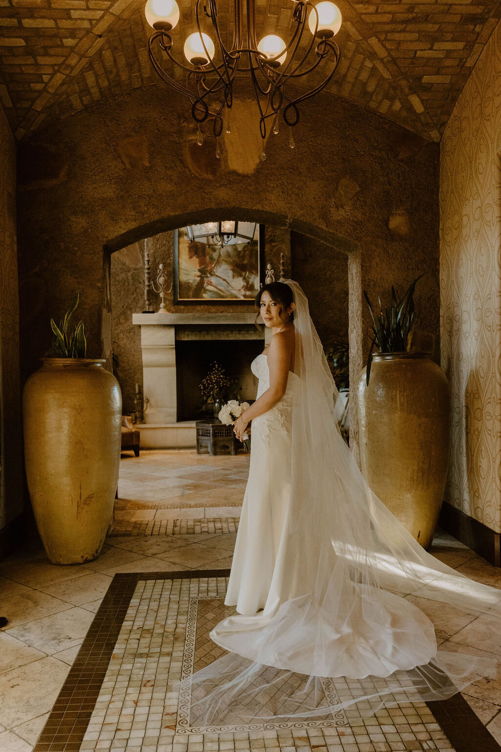 arizonaweddingphotographer-Ana+Shaun-8