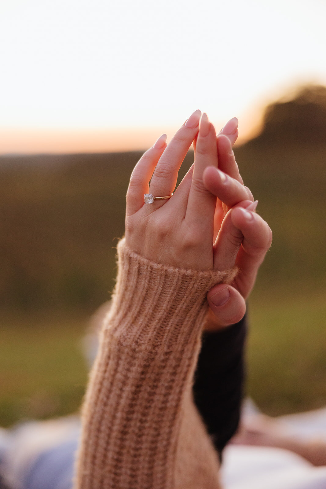 meliandchrisphoto_SC_preview-26_websize