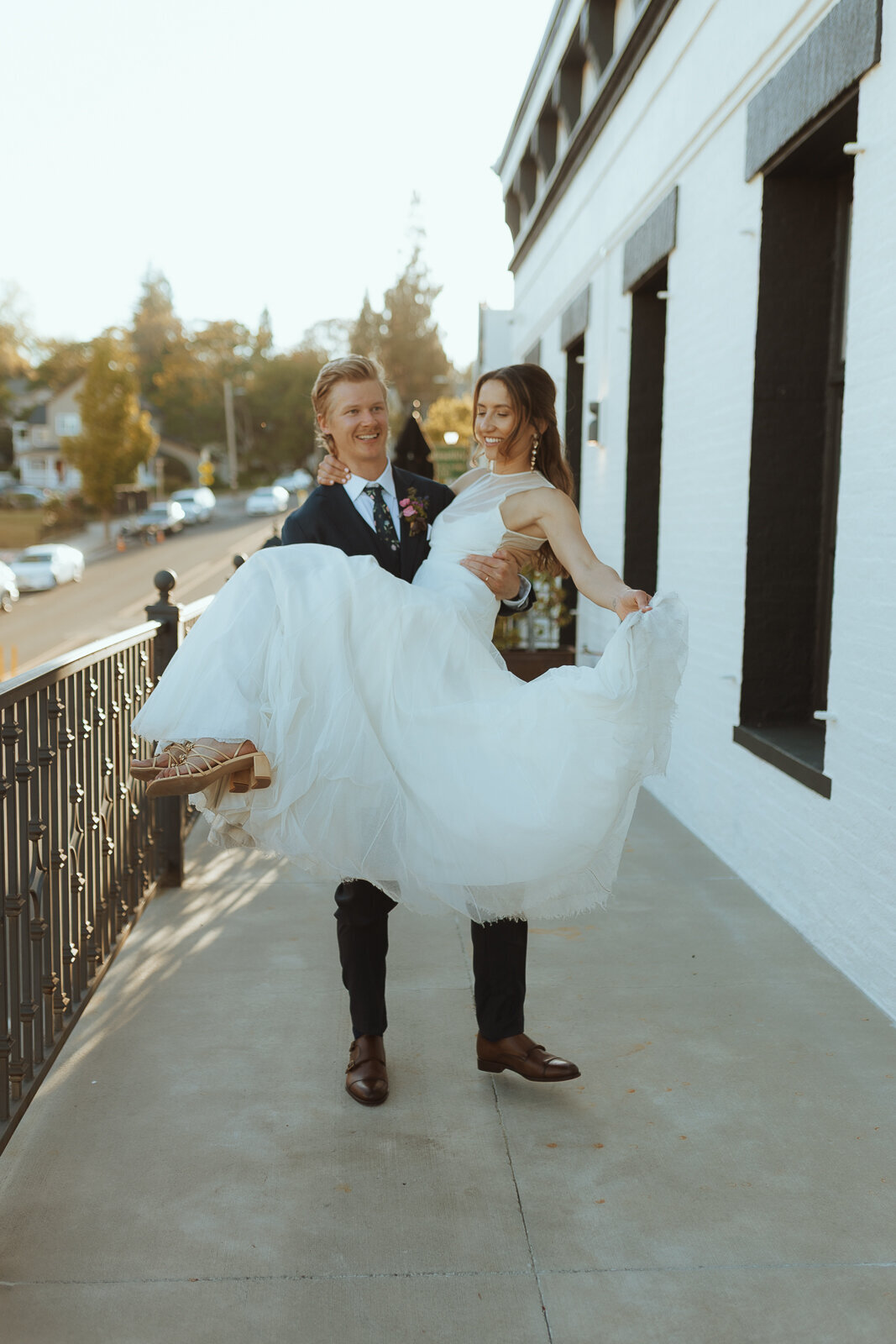 BayAreaWeddingPhotographer-150
