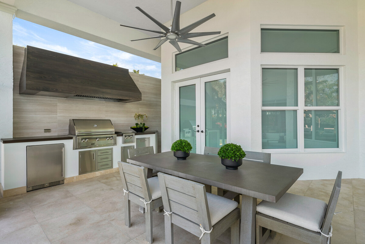 Interior-Concierges-Outdoor-Spaces-Boca-Interior-Designer-6