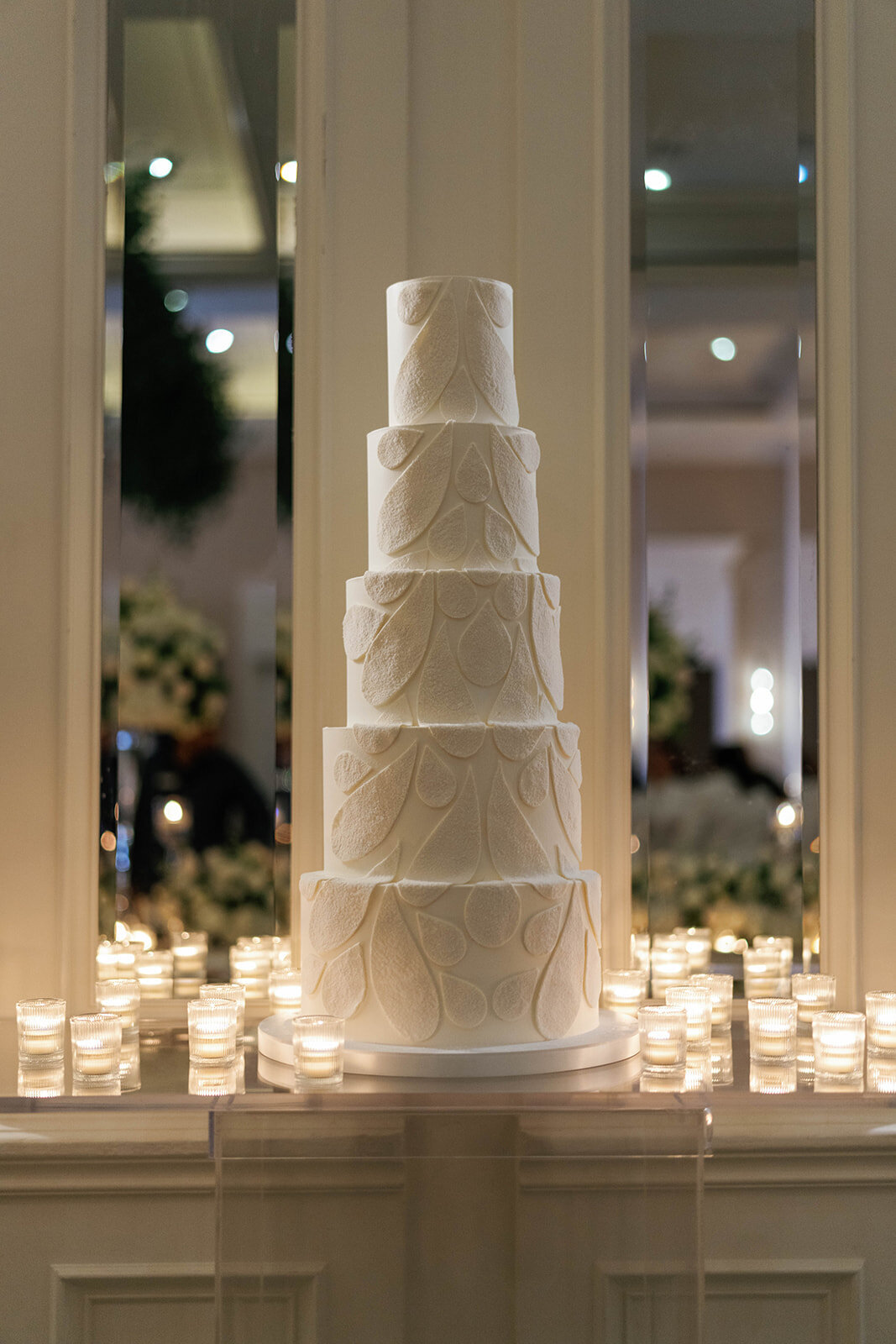 Wedding-01250