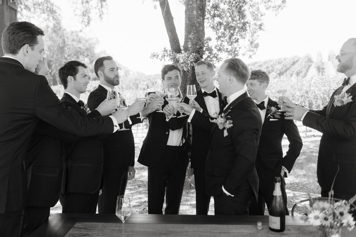 0075_gretchen_gause_photo_healdsburg_wedding_Arista_Winery_Little_Saint_2024-