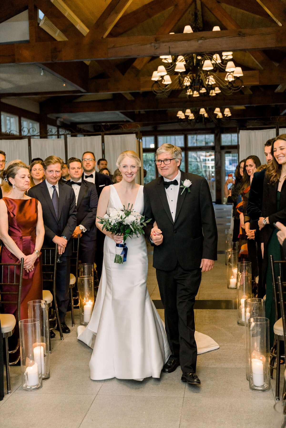 Central_Park_Boathouse_Wedding_058
