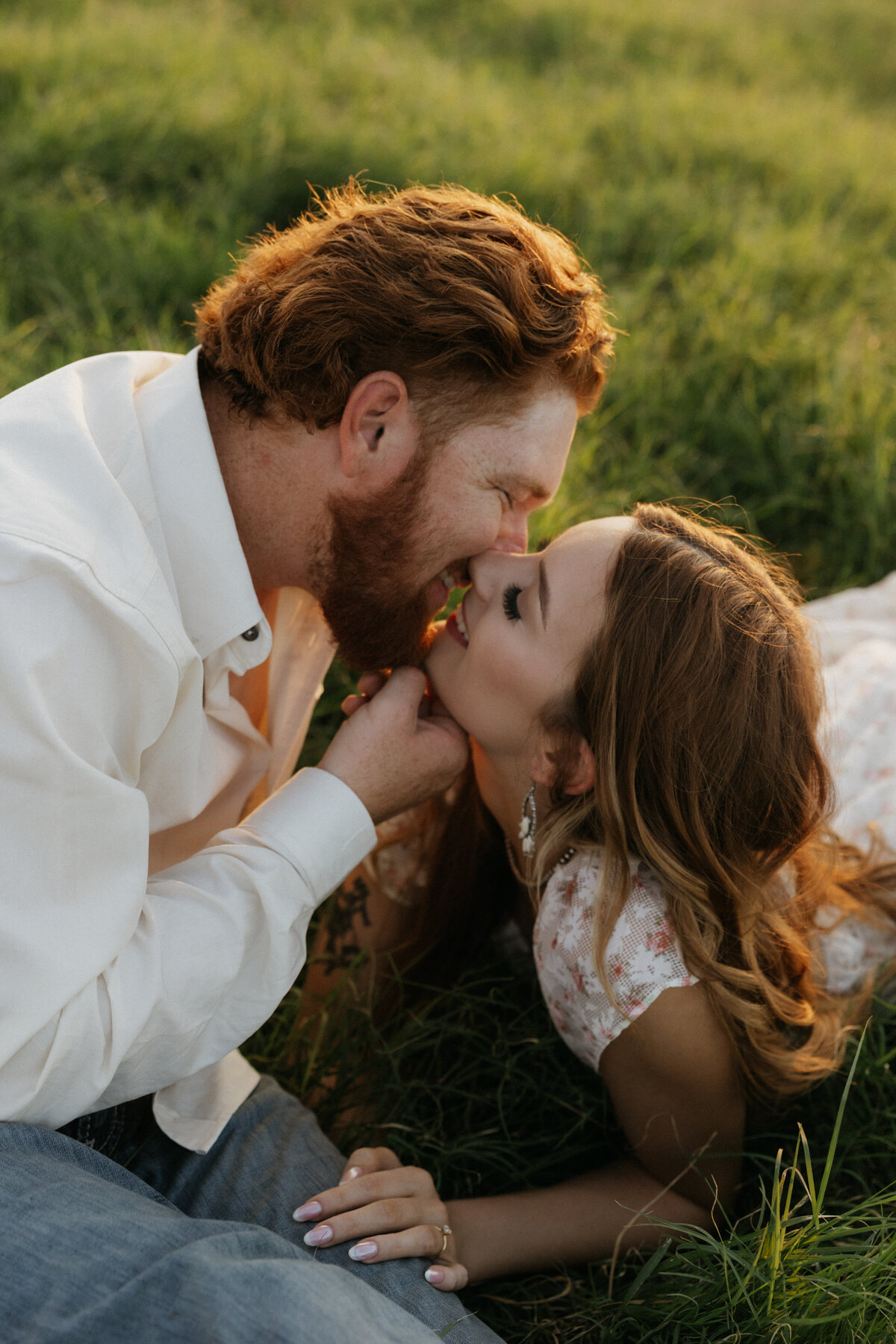 Abby Herron Photography Couples Portfolio — Nate and Grace 14