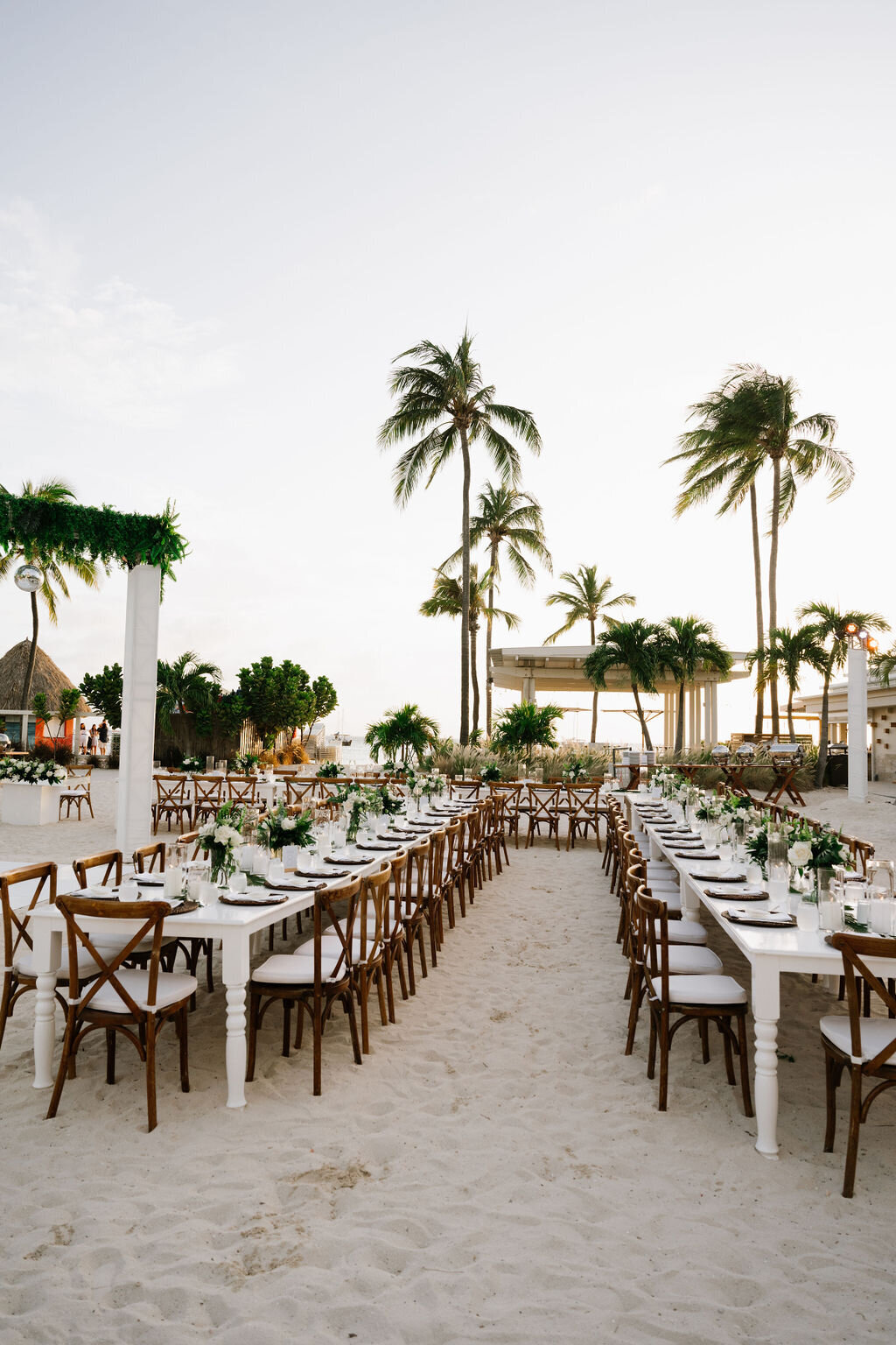 M+K_WeddingKAT_0658 (2)