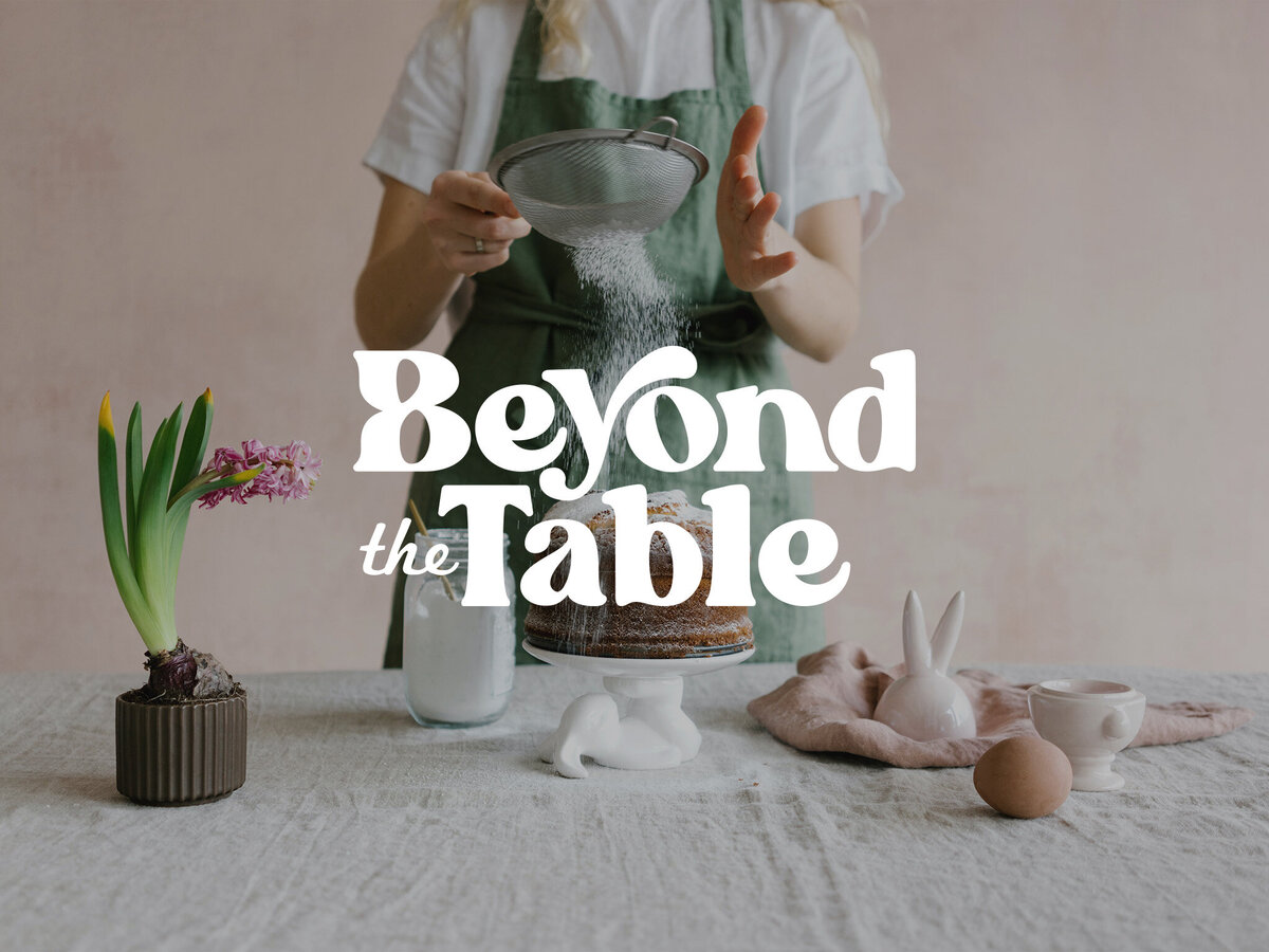 Launch Graphic_Beyond the Table_2