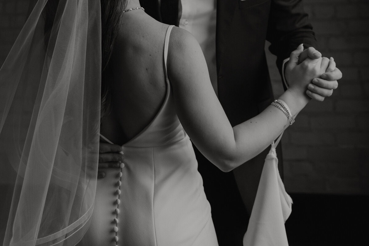 MWP-K&TWedding-571