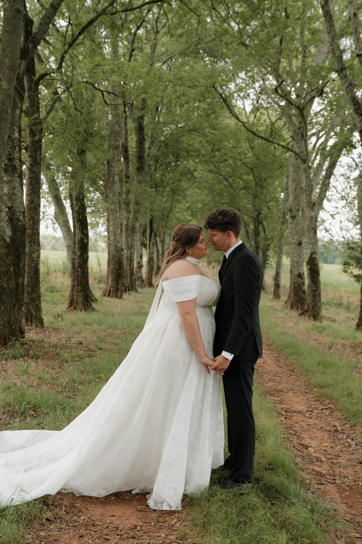 LAURENBPHOTOGRAPHY-148