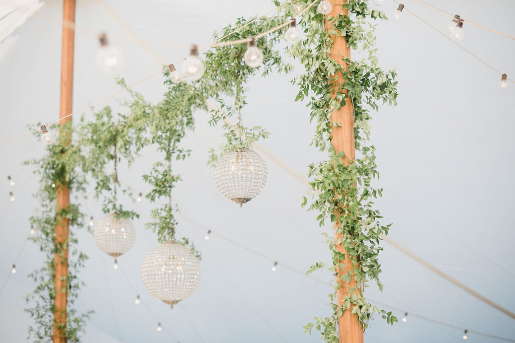 EmilyMillayPhotography-69