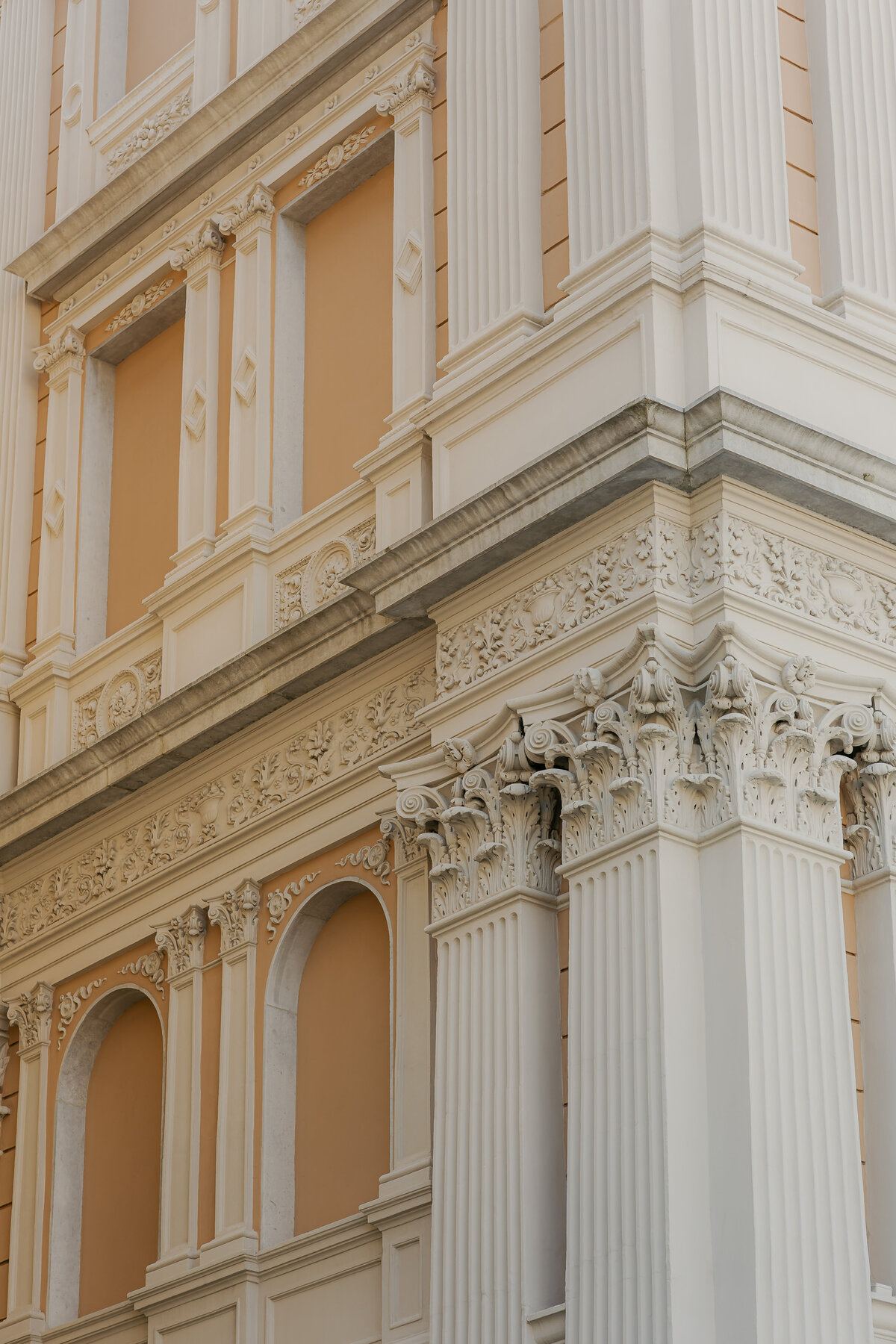 kaboompics_trieste-italy-travel-photography-european-vacation-aesthetic-38072 (1)