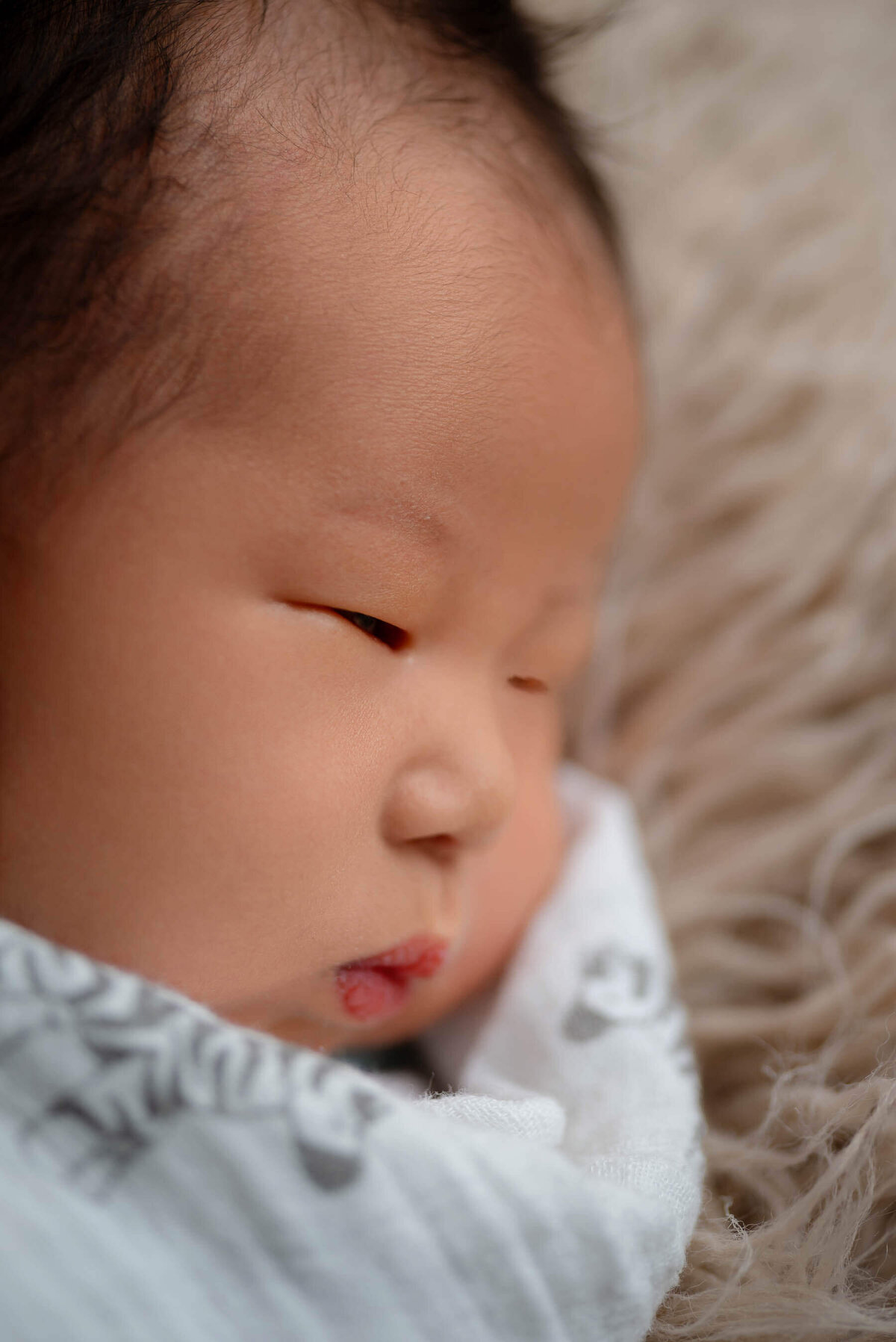 studio-newborn-photography-alabaster-photos-16