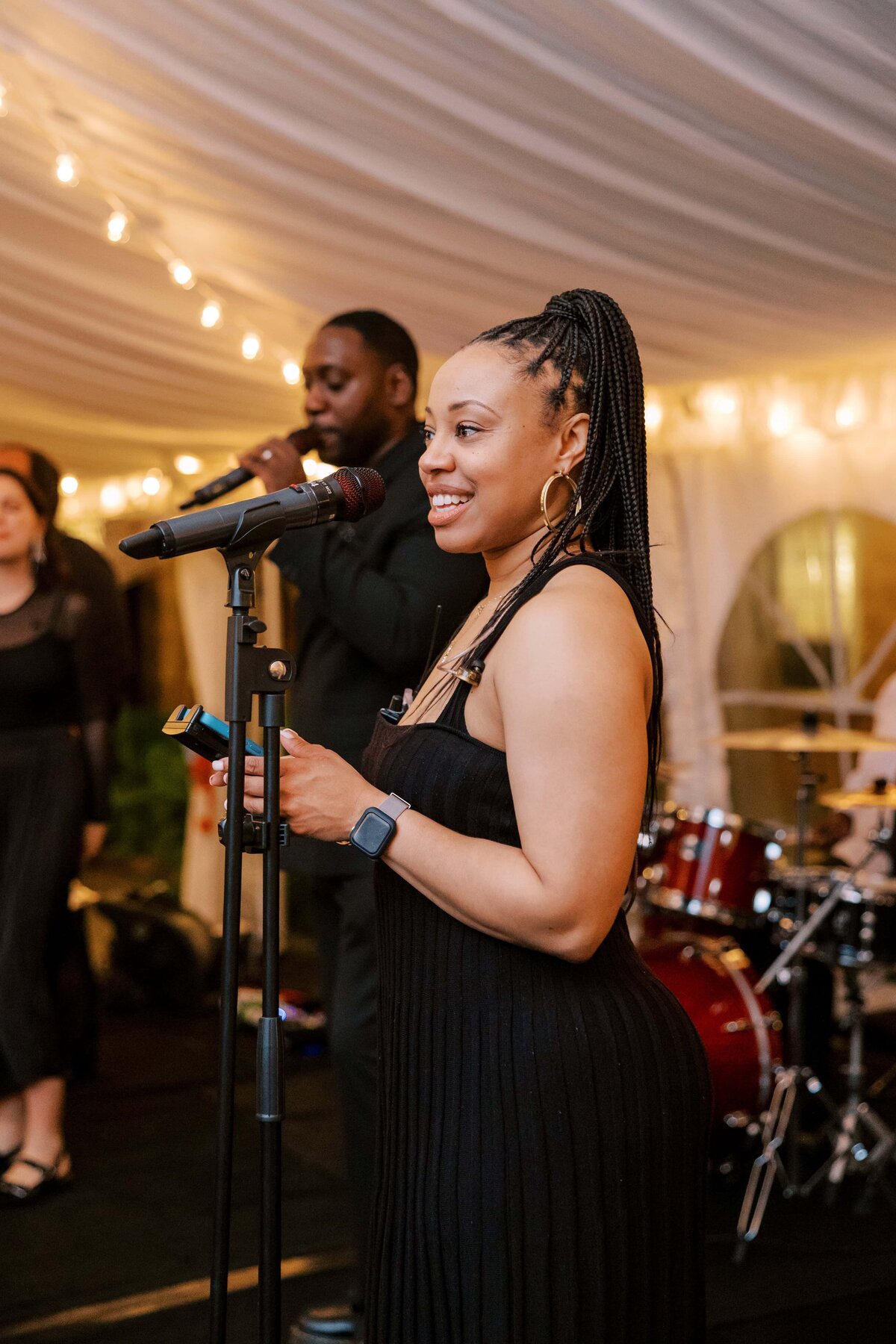 Danielle-Defayette-Photography-River-Farm-Wedding-1020