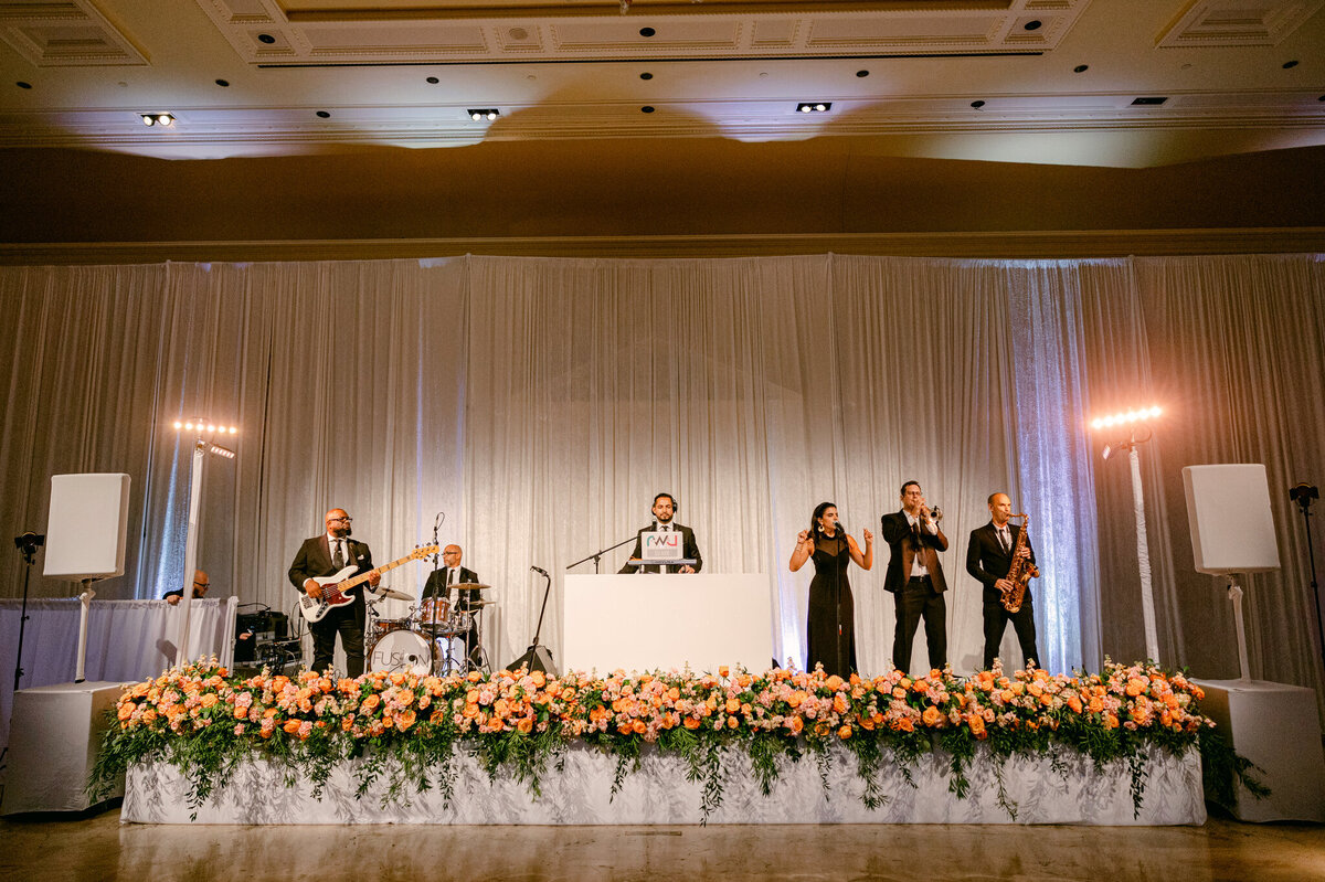 Breakers Palm Beach Multicultural Wedding_0044
