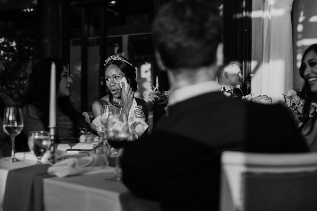 Godards-Vancouver-Wedding-Photographers-959