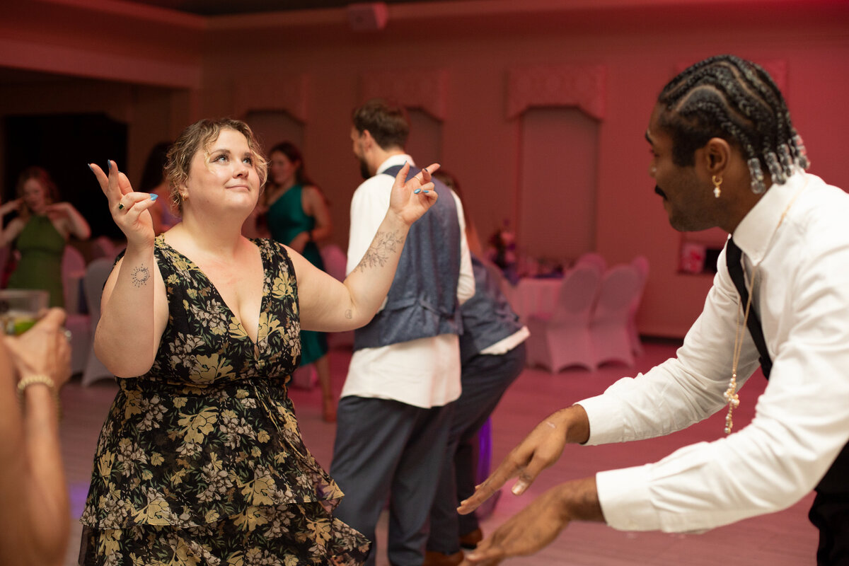 Reception-217