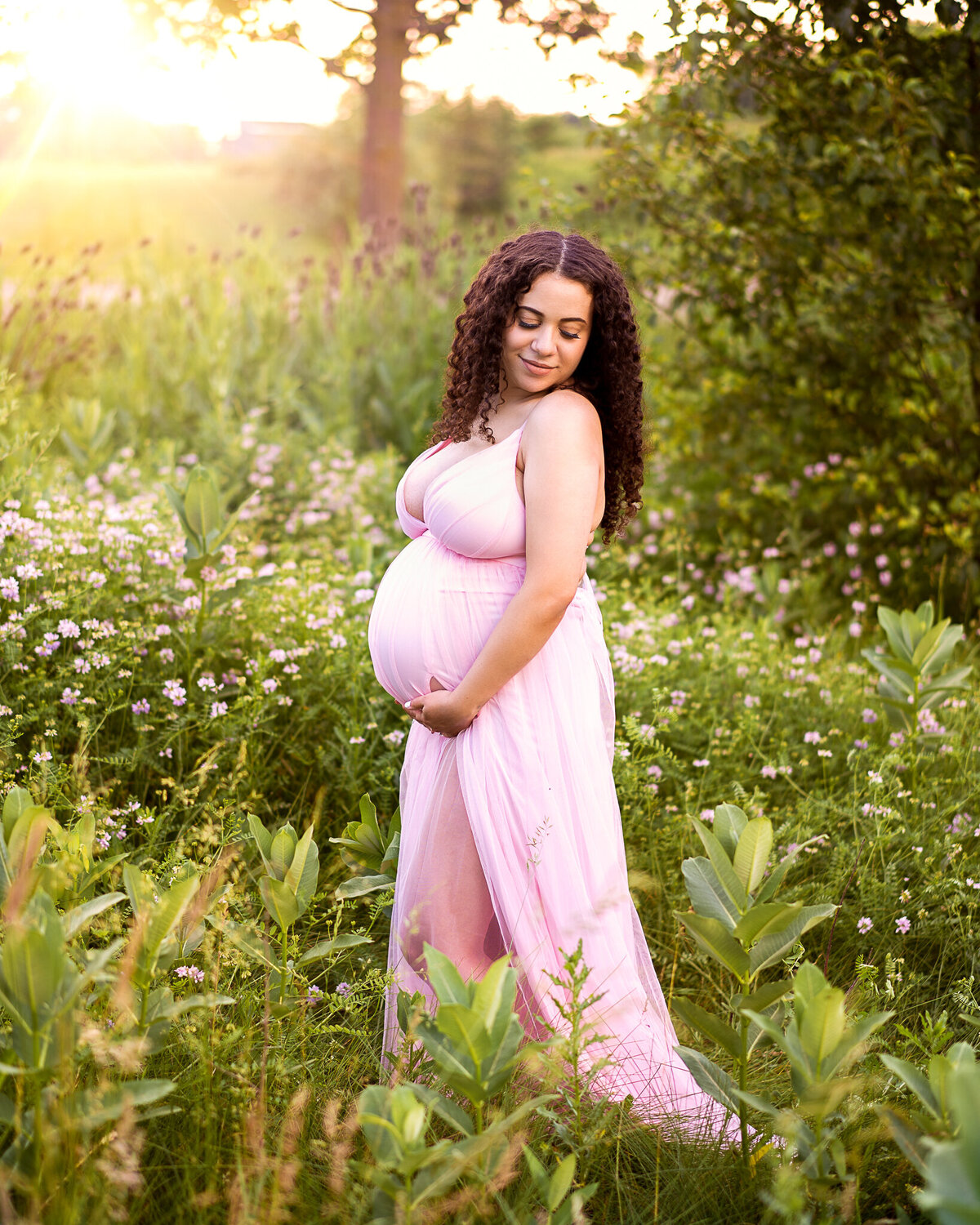 akron-outdoor-maternity-photographer-kendrahdamis (1 of 2)-2