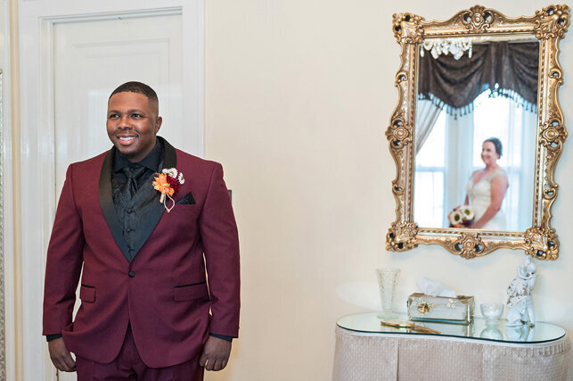 Detroit Wedding Photographer Victoria Wedding Chapel-035