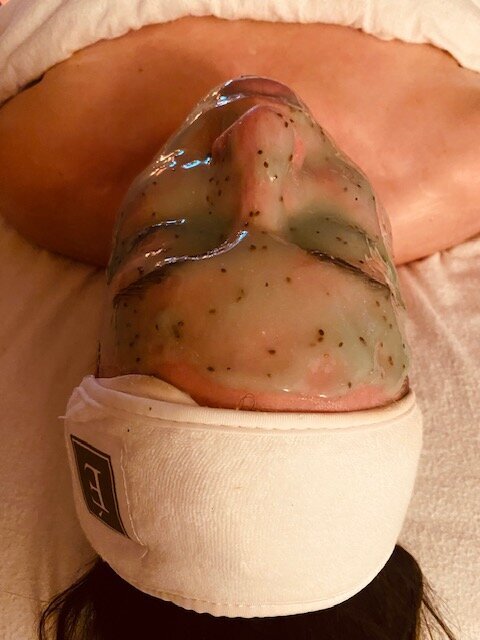 IMG_1149 (1)