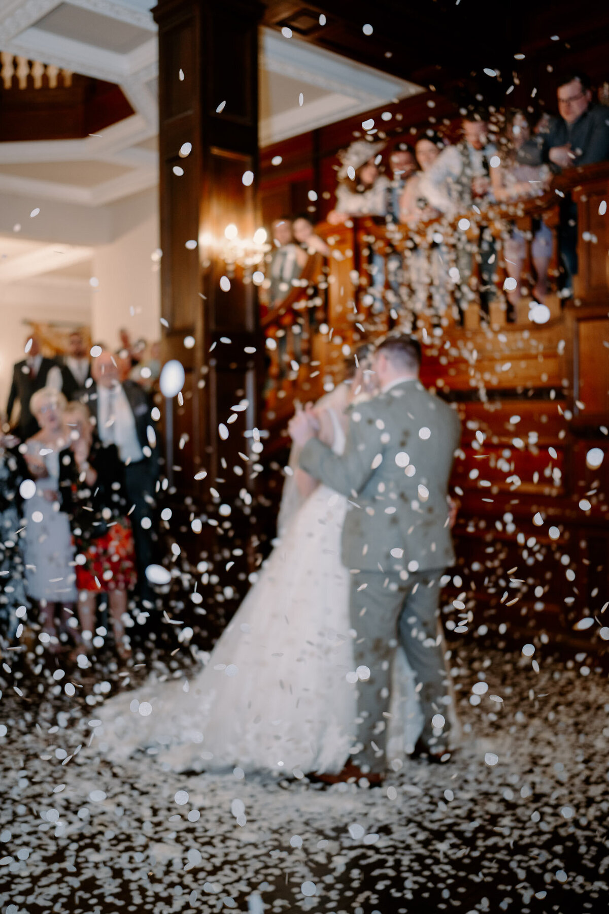 KIERA&TOM-40