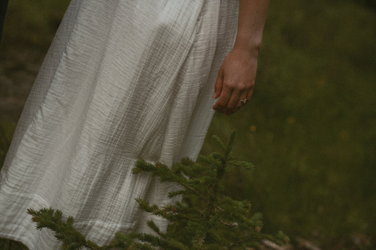 ankebi-photography-1-29