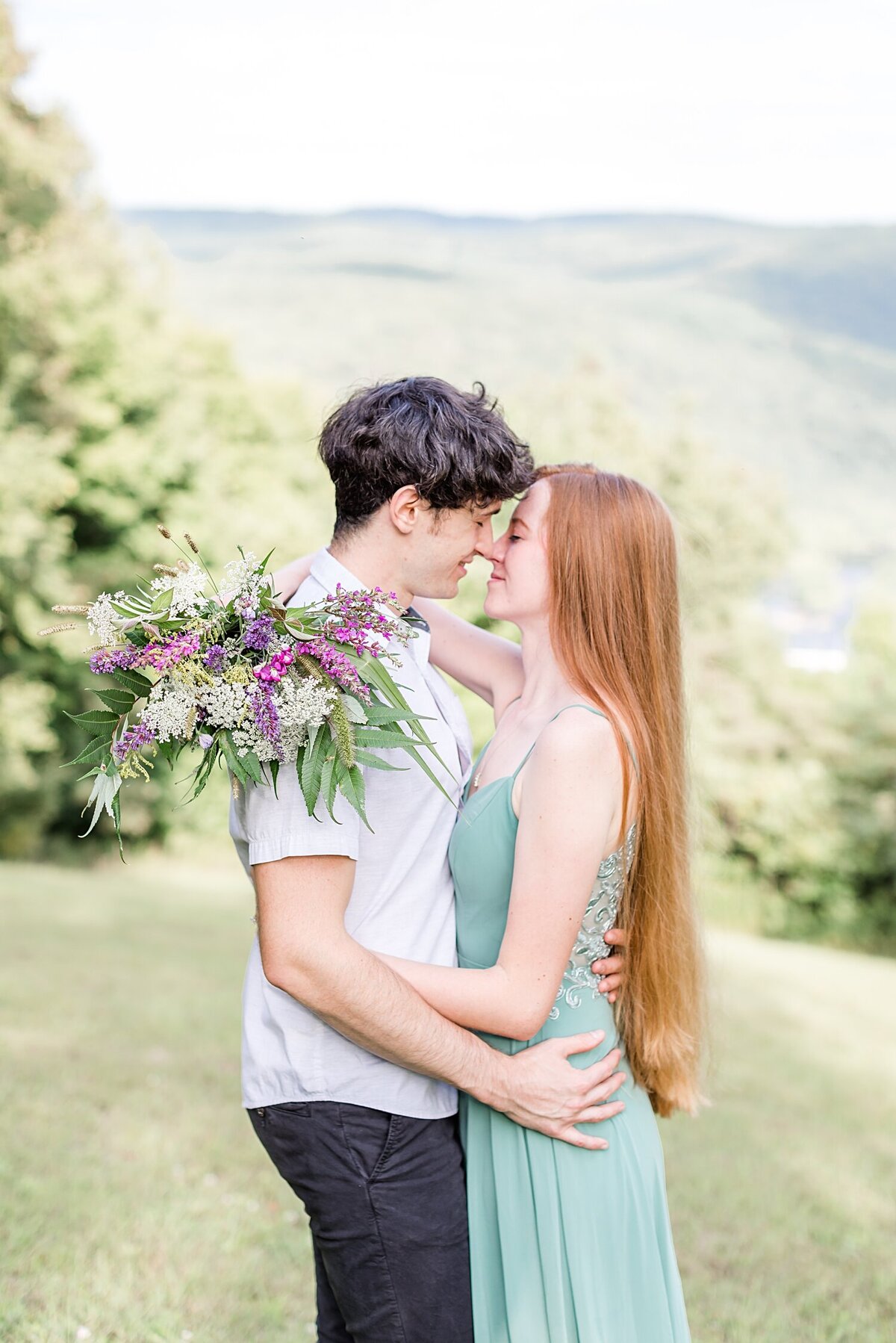 Ohiopyle-State-Park-PA-Engagement_0005