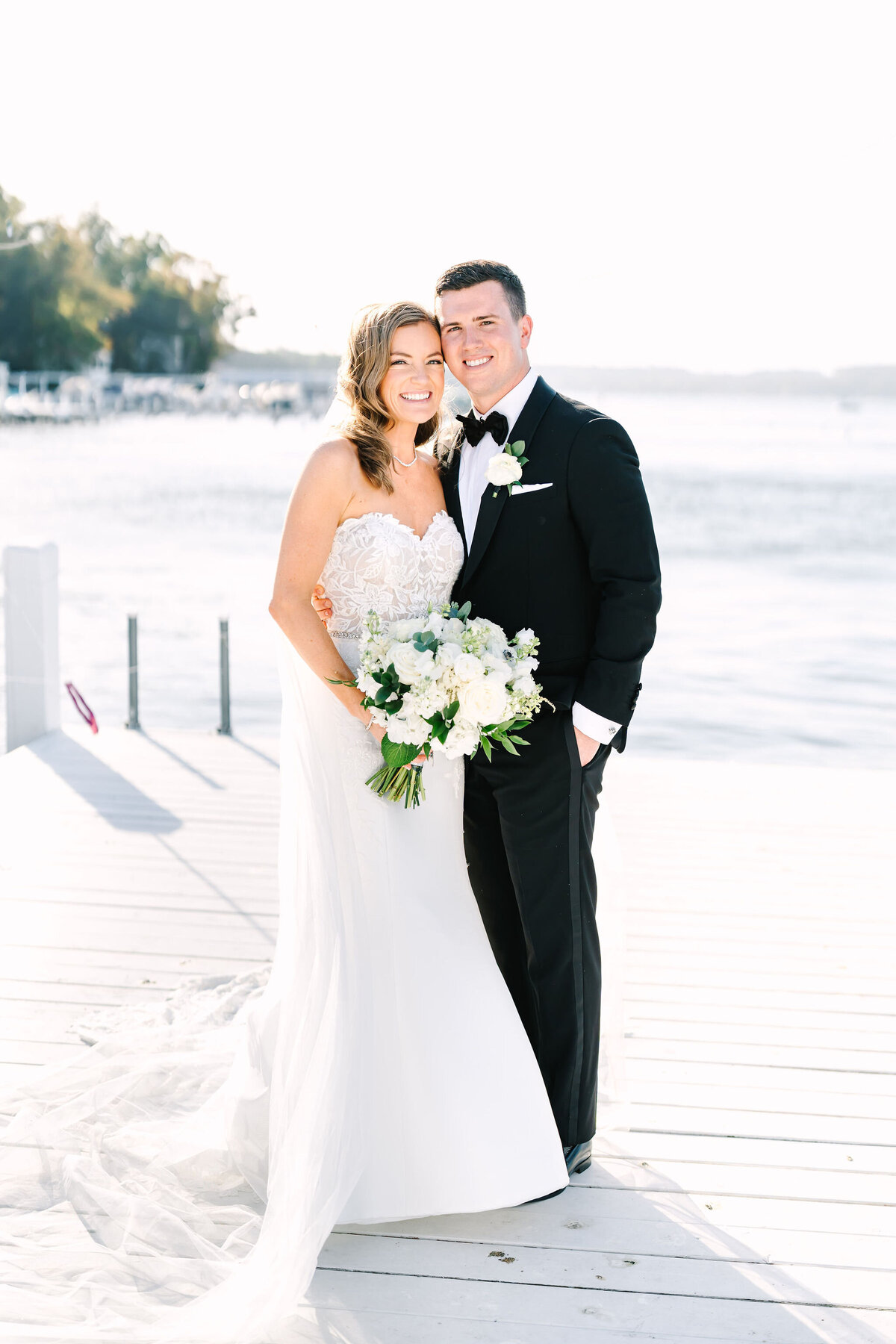 Maddie&Brendan-Portraits-23