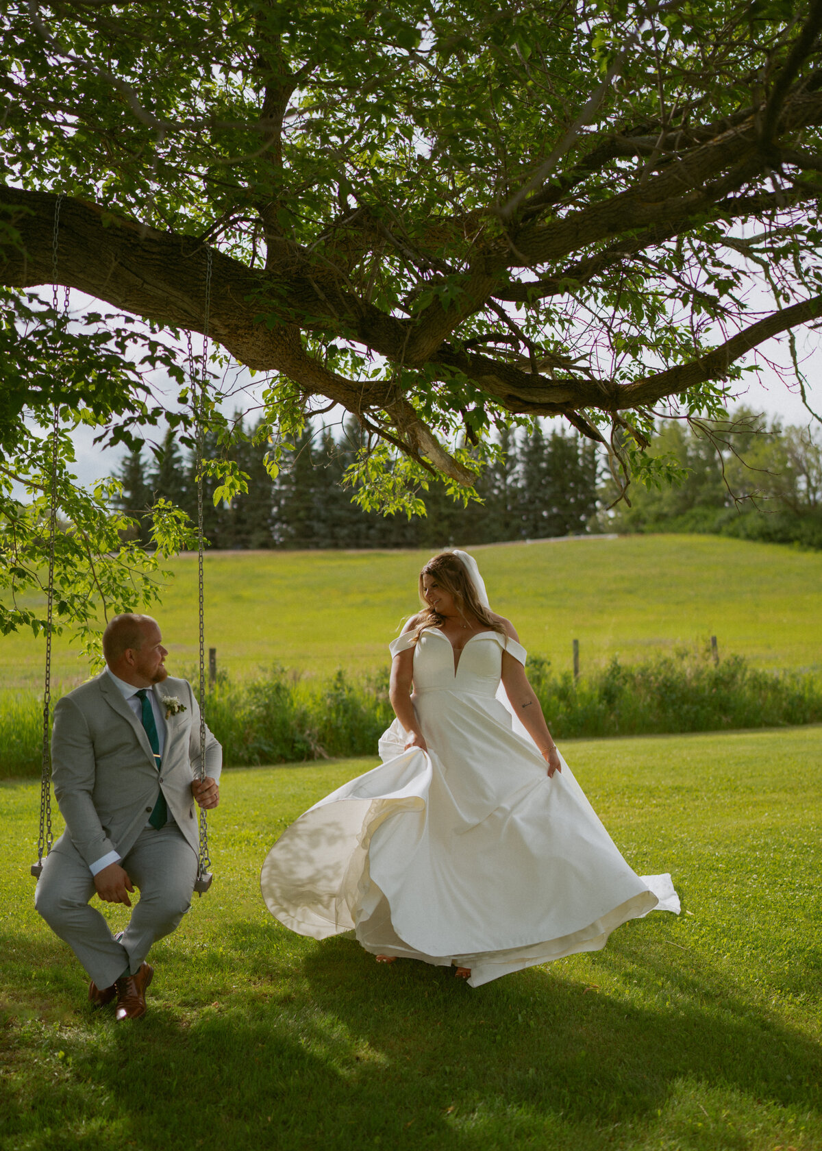 EDMONTON WEDDING PHOTOGRAPHER-34