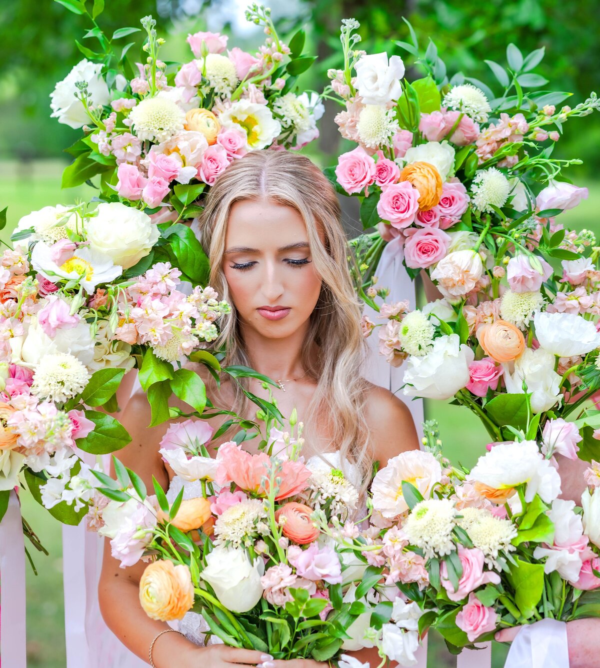 atlanta_georgia_photographs