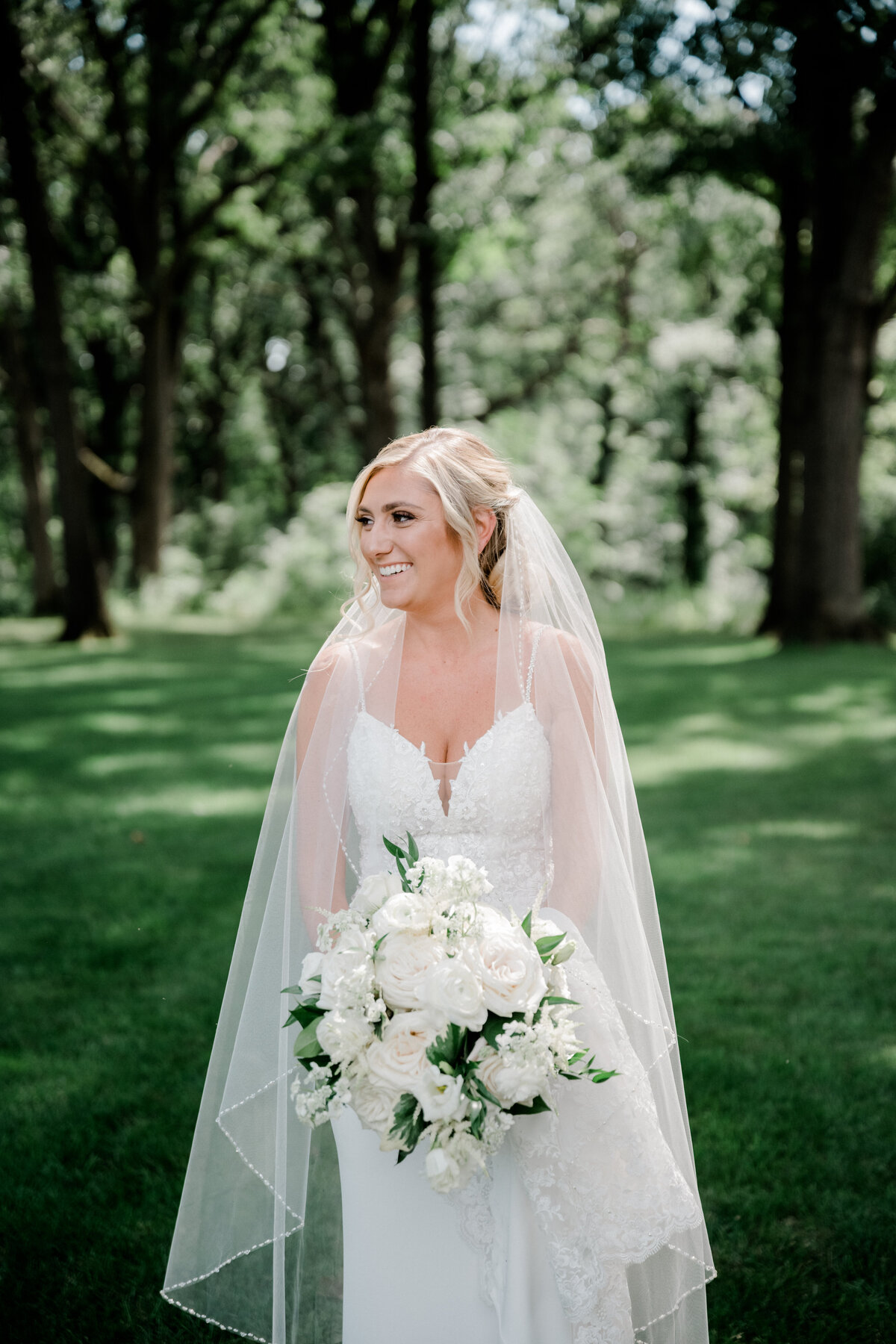 Monte_Bello_Summer_Wedding_0032