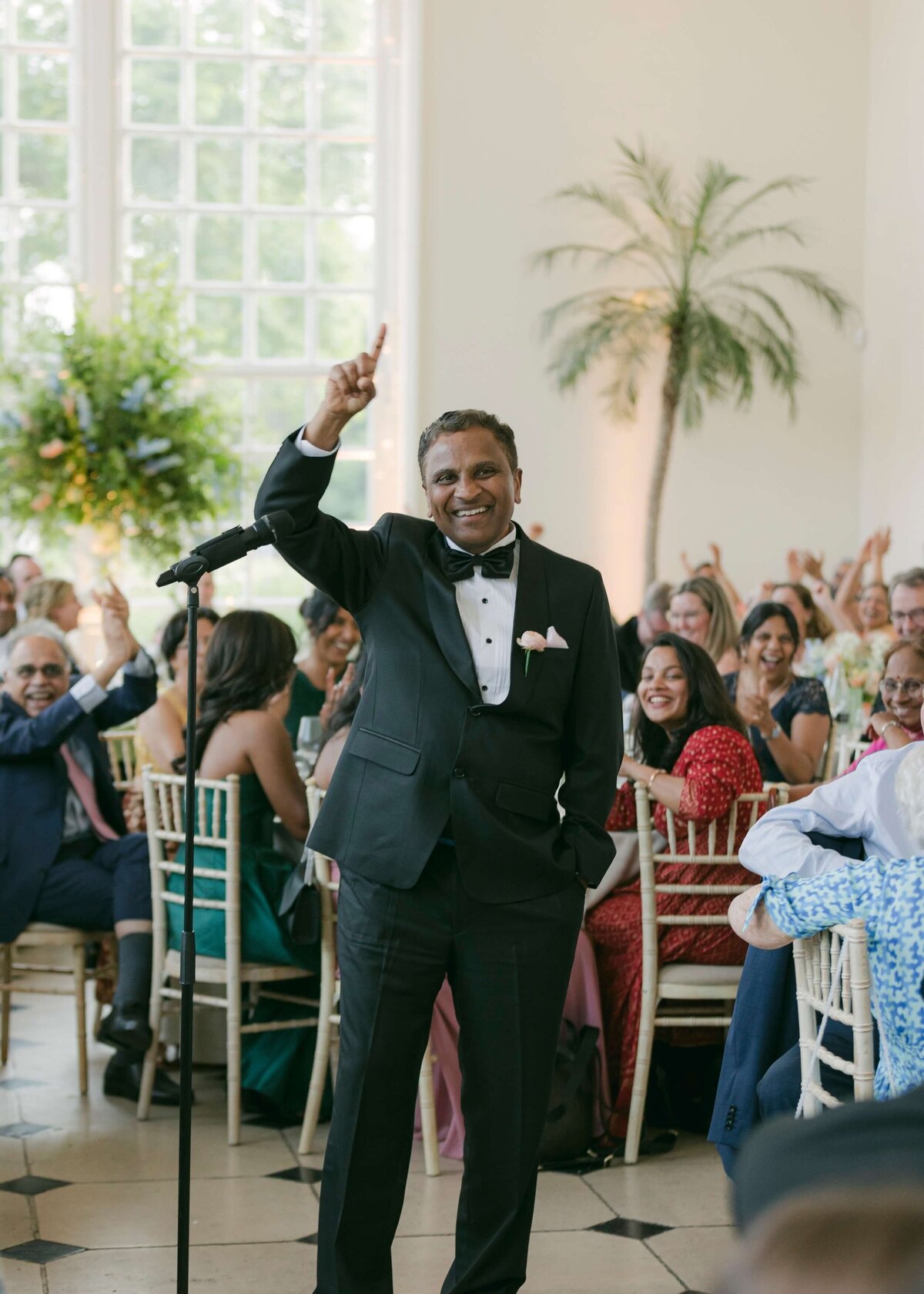 Anna-Vish-Wedding-Kew-Gardens-Chloe-Lowe-Photography-605