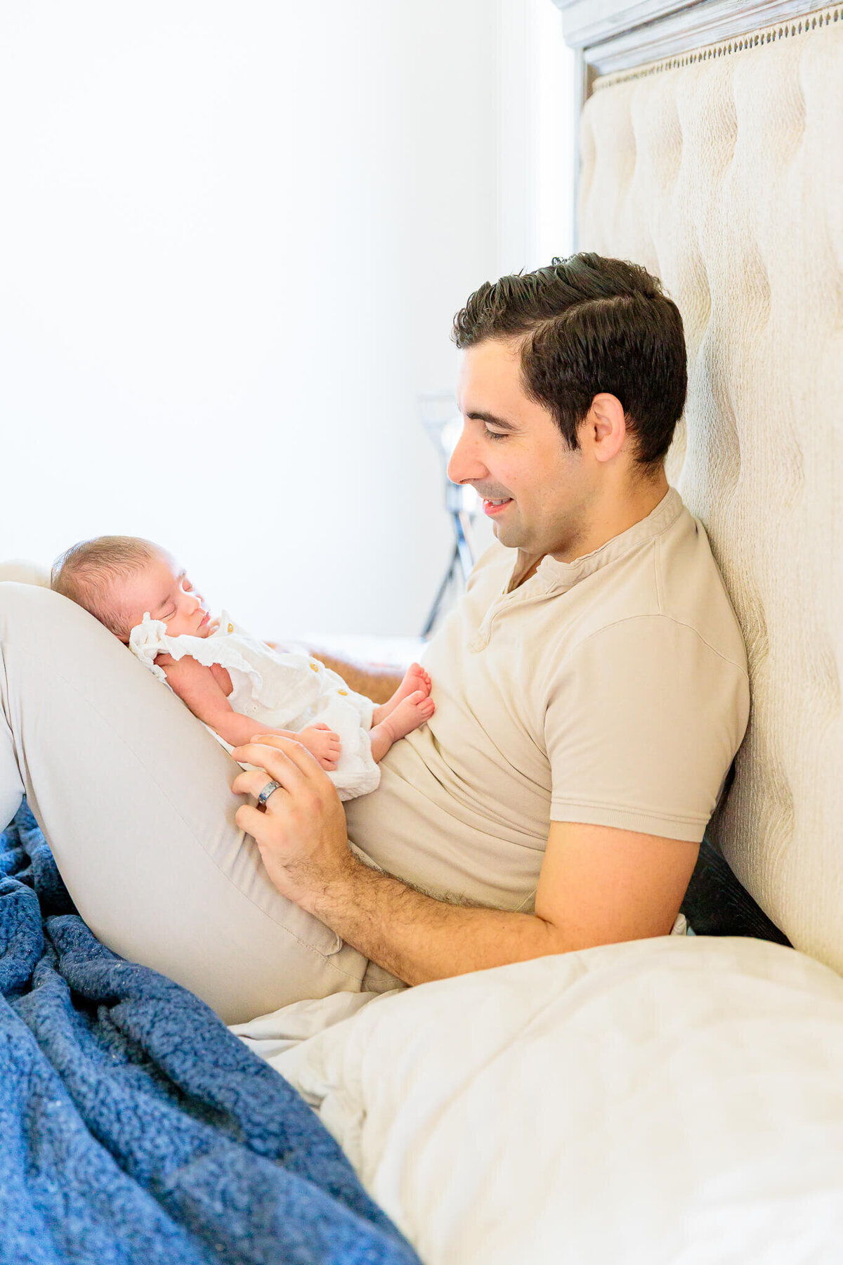 newborn-family-lifestyle-session-062