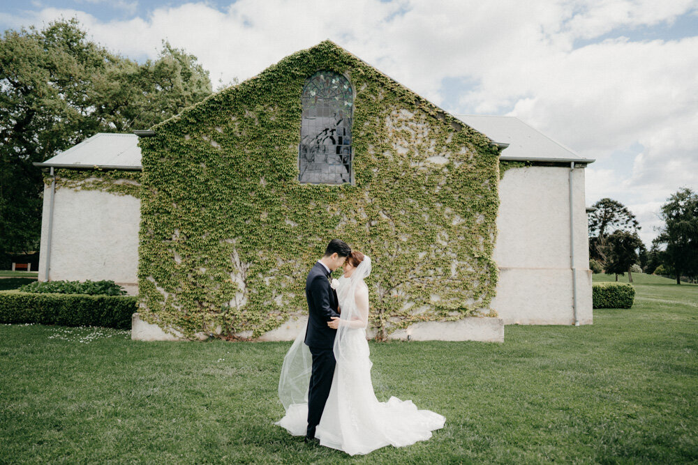 stones-of-yarra-valley-43
