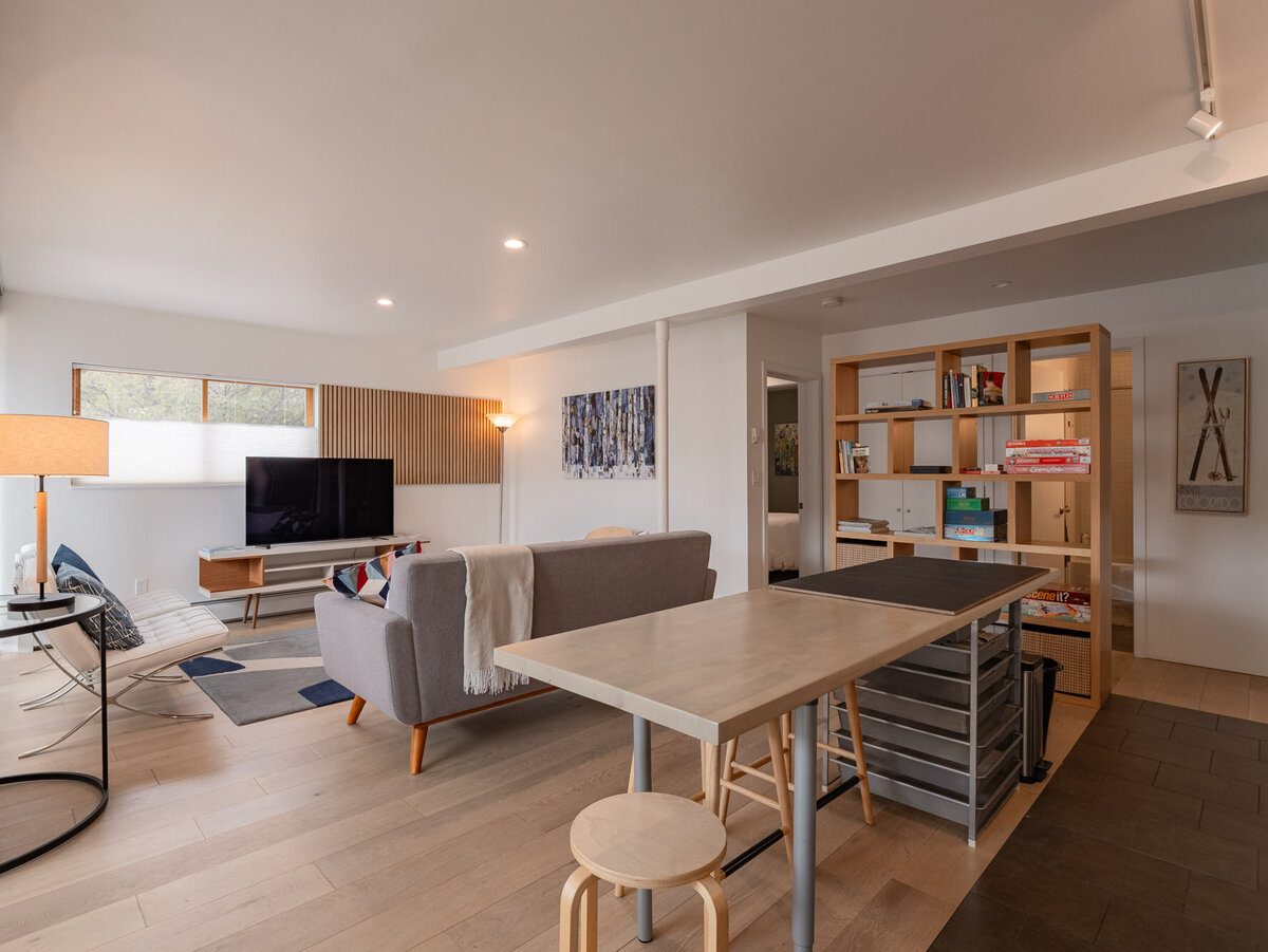 MLS - 200 E Homestead Drive - Basalt CO-2