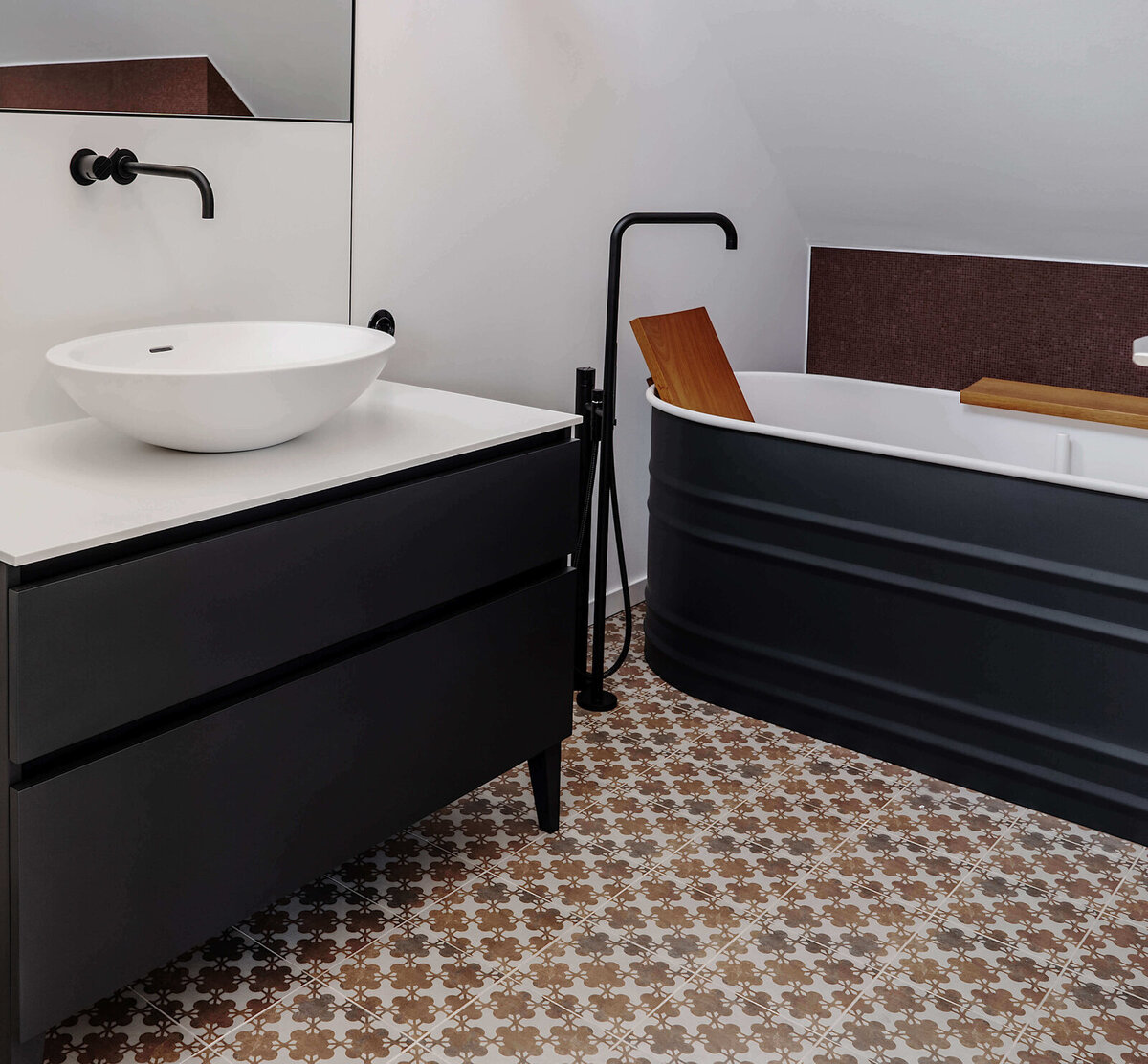 badezimmer-adam-innenausbau