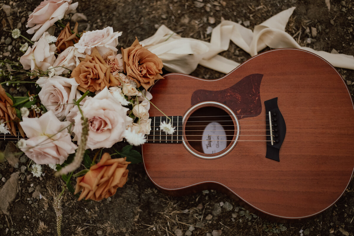 07312021_Chris+KaylaElopement_BodegaBayCA_AnjaJensenPhotography_80